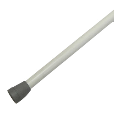 Conquest Vaulting Pole | Bung pole tip detail