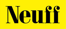 Neuff Athletic Equipment