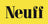 Neuff Athletic Equipment