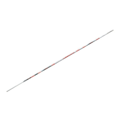 Pacer Composite Vaulting Pole | Full Length View