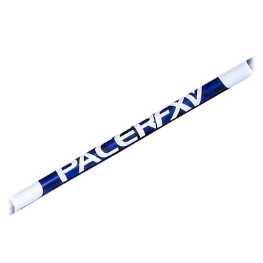 Gill Pacer FX Vaulting Pole Detail