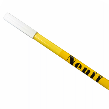 Exel Cross Bar for High Jump or Pole Vault