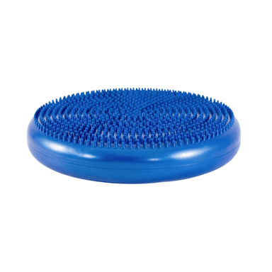 Wobble Balance Cushion for Strength Training